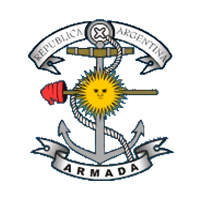 Armada Argentina
