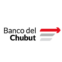Banco de Chubut