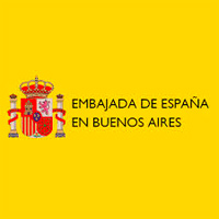 Embajada Espa�a