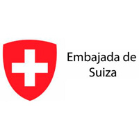 Embajada Suiza