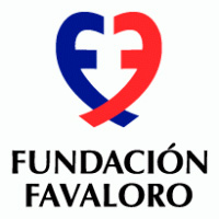 Fundaci�n Favaloro