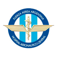 Hospital Aeronáutico