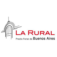La Rural