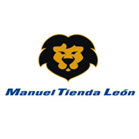 Manuel Tienda Leon
