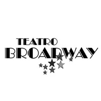 Teatro Brodway