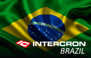 INTERCRON Brazil