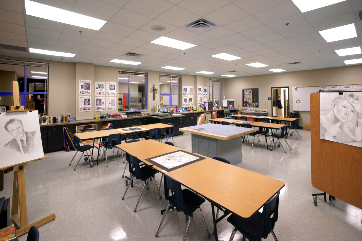 Intercomunicacin IP para escuelas